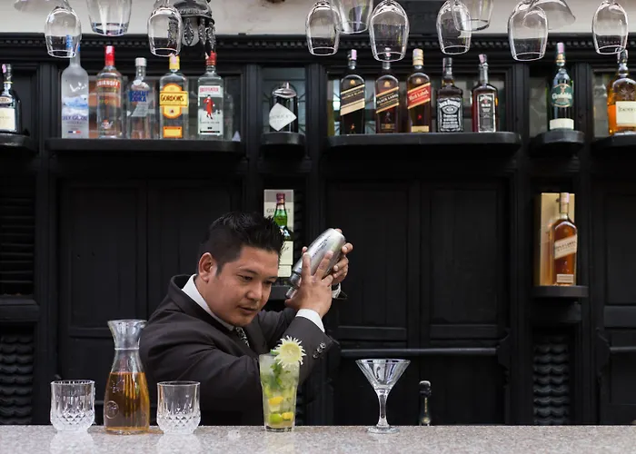 Hotel Yukhang Kathmandu