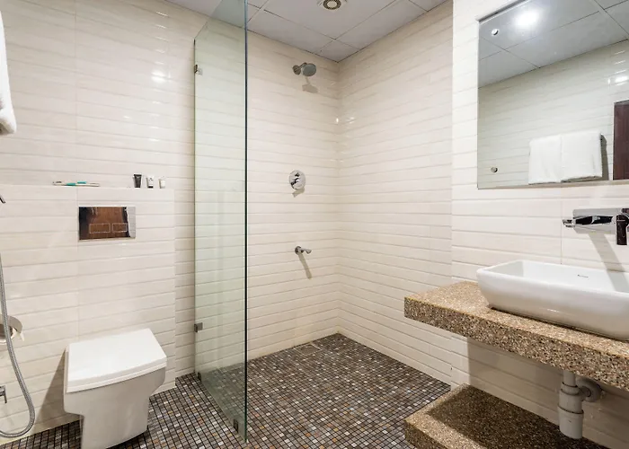 Yukhang 4* Kathmandu
