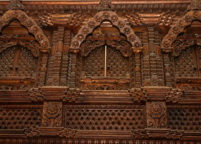 Yukhang Kathmandu